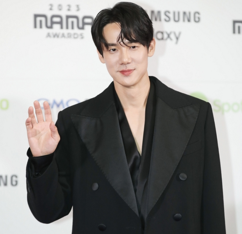 유연석도 불안해서 땄다는 자격증…20대부터 60대까지 1위, 지게차운전기능사 왜 몰릴까