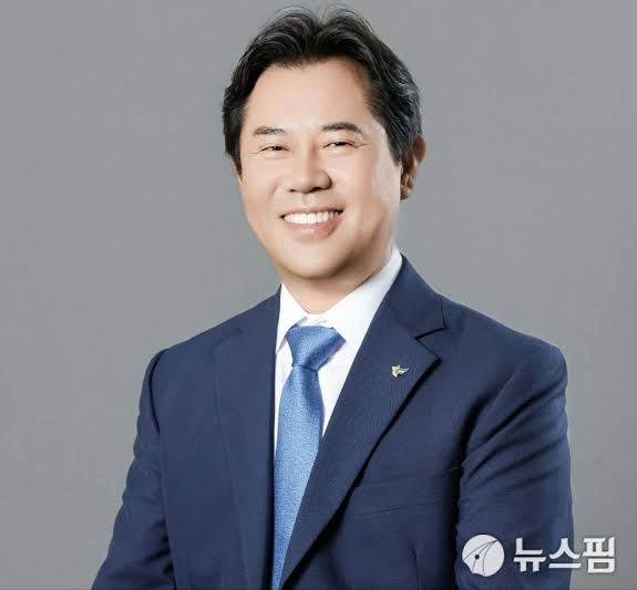 지방시대위원장 박정현 프로필｜나이·고향·학력·부여군수 이력 총정리