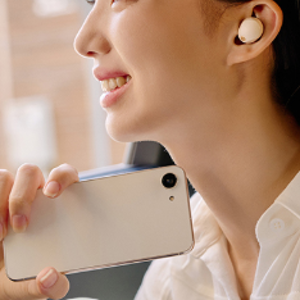 소니 WF-1000XM5 블랙 3개월 써보니, 이어폰 연결·노캔 단점까지 솔직하게 (XM6 고민된다면 필독)