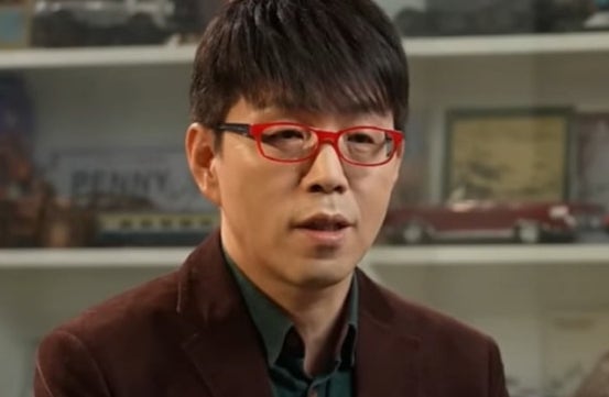 "사과할 생각 절대 없습니다" 이동진 영화평론가 영화 암살자들 비공개 전환 결국 폭발한 진....