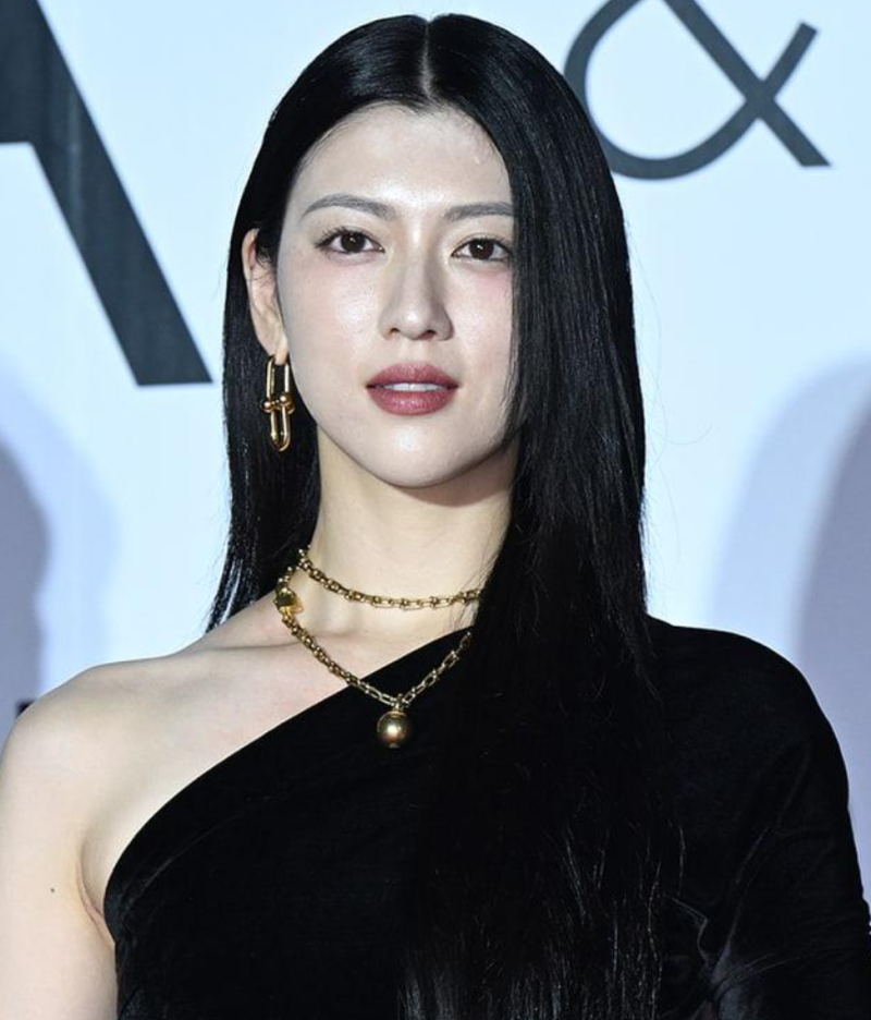한국 영화는 처음인데… ‘타짜4’ 나오자 뜻밖의 과거까지 소환