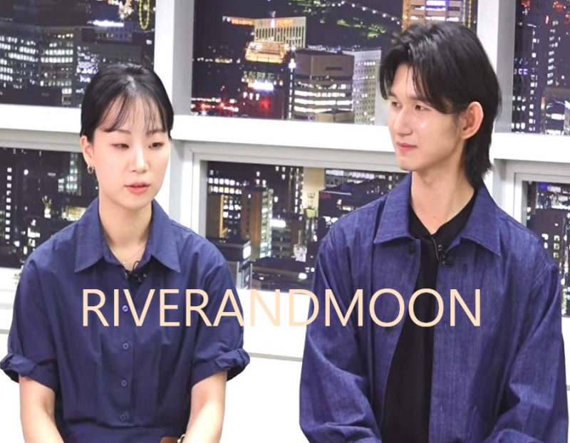 33기 결국 현커는 없고 원래대로 모솔인데 영숙은 도대체 왜 영식을 버려? (나는솔로 라방)