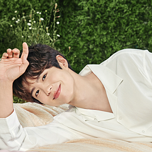 박보검 몸무게 65kg→76kg 증량법은? 순둥한 얼굴에 탄탄한 반전 근육질 몸매로 베를린에서 포....