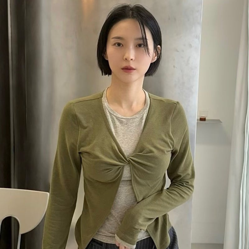 "개코와 이혼 9개월 만에 배우 도전" 전 와이프 김수미 프로필 브랜드 CEO 나이 자녀