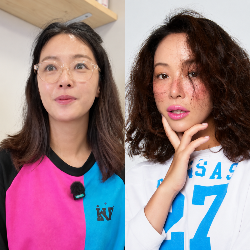 황정음 다이어트 5kg 빠지게 한 '인간 마운자로' 뭐길래?
