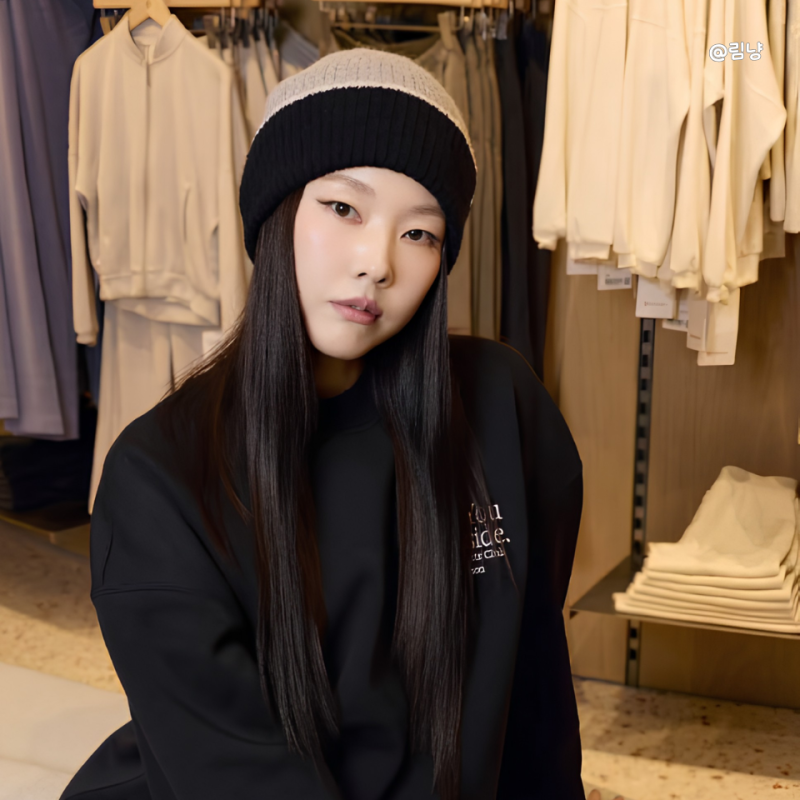 177cm 한혜진 58kg인데 다이어트한다고? 알고 보니 체중보다 신경 쓴 건 따로 있었습니다