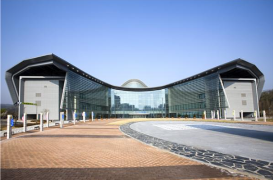 초등학교 4학년 딸과 한국 잡월드(할인,식당,편의점 정보포함)