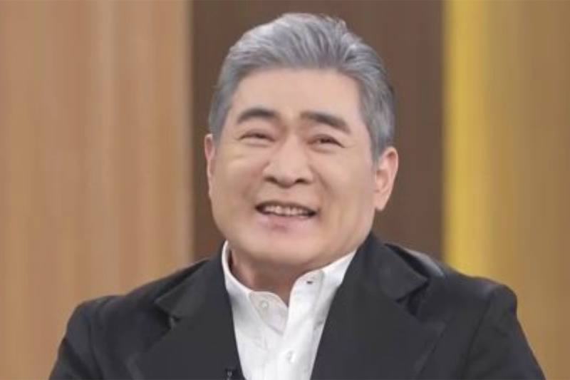 "소변에 검은 피가…" 편승엽 신우암 3기인데 하지 않은 것 봤더니