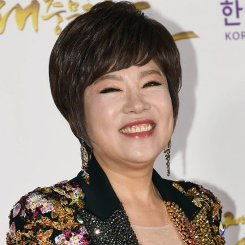 가수 김연자 유퀴즈, 하루 휘발유값 60만 원과 빈손 귀국 사연