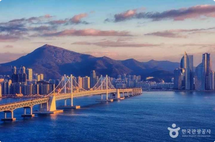 부산 청년 내집 마련, 공인중개사가 솔직하게 알려주는 아파트 소유 노하우& 부동산 전망