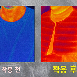초경량 다운베스트 남성패딩조끼 베스트 오리털 경량조끼패딩 고를 때 참고할 점