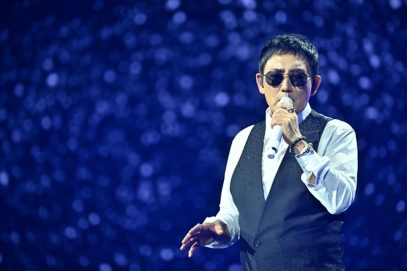 "축구 A매치도 꺾었다"… 이승철 KBS 추석 대기획 흥행 여부