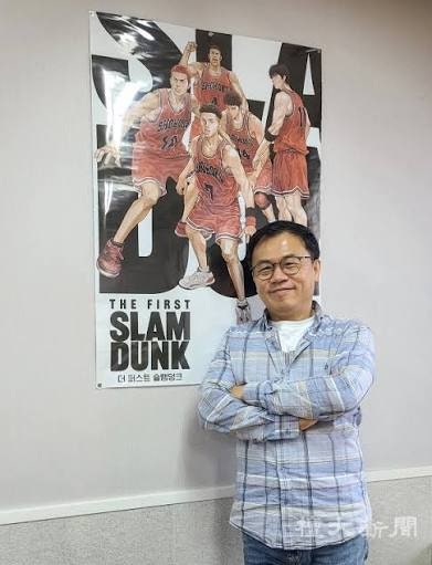 성우 강수진 레전드 캐릭터와 대표작 총정리, 루피·이누야샤·남도일이 한 사람의 목소리인 ....