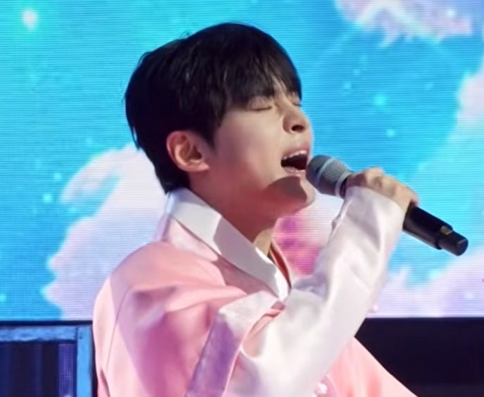 성리, 우승 상금 1억 탕진 소식의 반전 진실과 훈훈한 근황