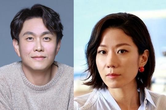'신병4' 5.2%로 종영하자마자 결국 시즌5 확정, 극장판까지 나온다는데