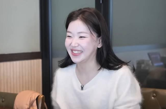 한송이 누구? 이민호 보고 탈북한 이유, 나이 고향 프로필부터 한국에 온 과정까지