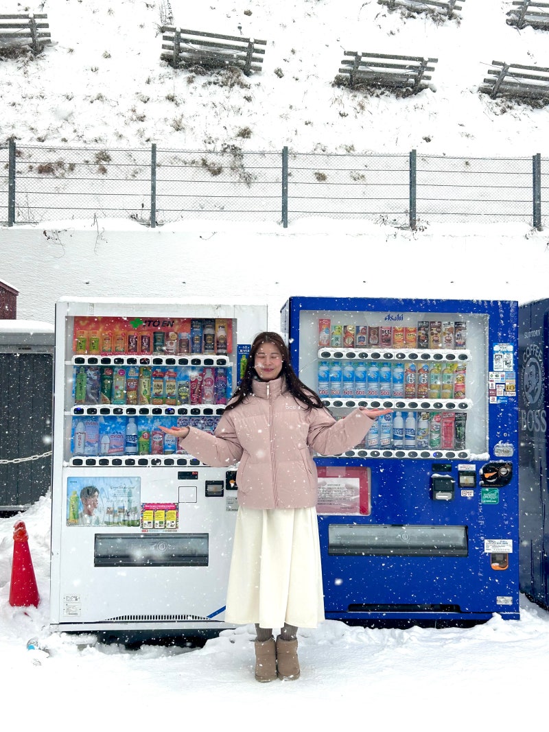 일본 삿포로 이심 eSIM 가격 비교 데이터 무제한 반값 할인 꿀팁