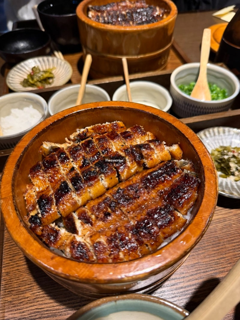 일본 후쿠오카, 히타 3박 4일 여행기_2일차