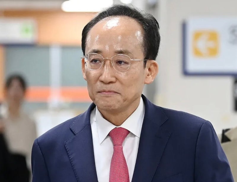 충격! 추경호 ‘징역 20년’ 구형…국민의힘 “100% 무죄”, 그런데 11월 18일 진짜 결론 나옵니....
