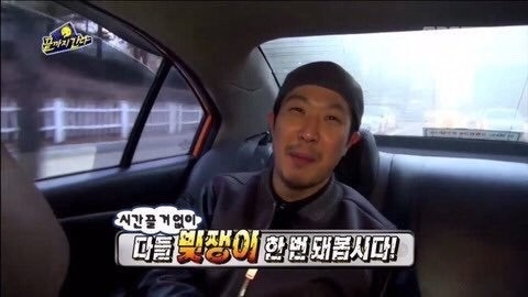 [인덕원 퍼스비엘 39] 민간임대 전세대출 상담 후기 | 새마을금고 선택!