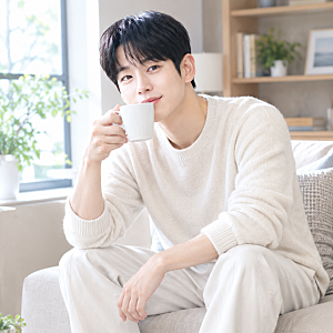 커피믹스 추천 : 디카페인 카누 추천