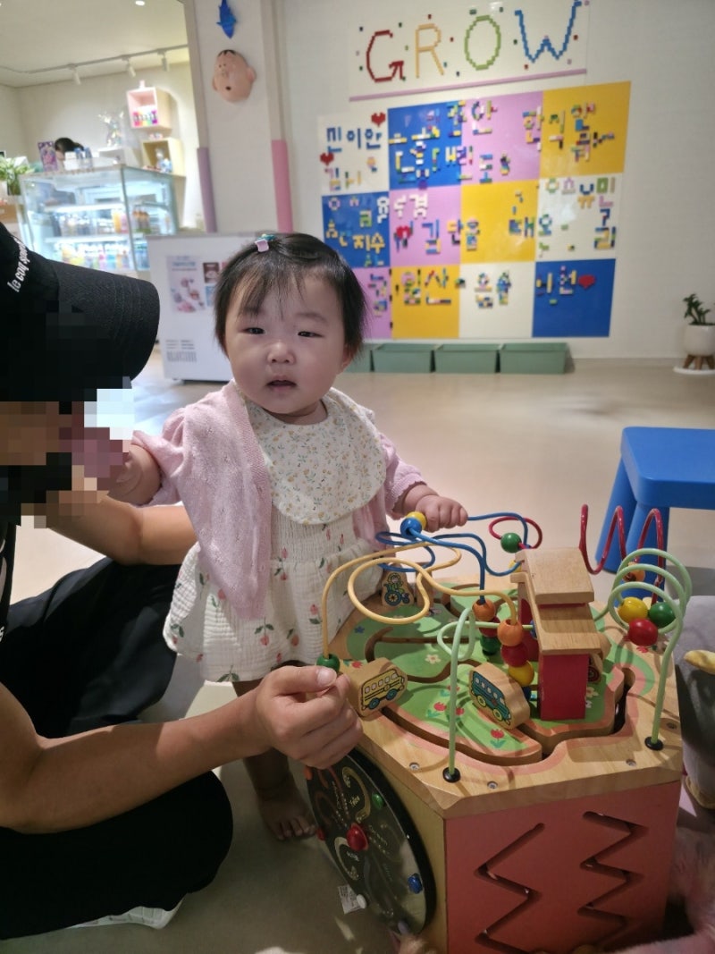8개월 아기 간식 언제부터? 과일 간식 종류 양 핑거푸드 주의사항 총정리