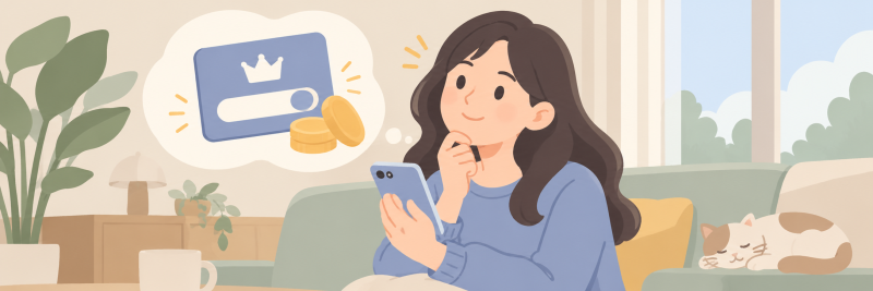 카카오멤버십 가입은 어디서? 월 4,900원 혜택과 선택권 확인