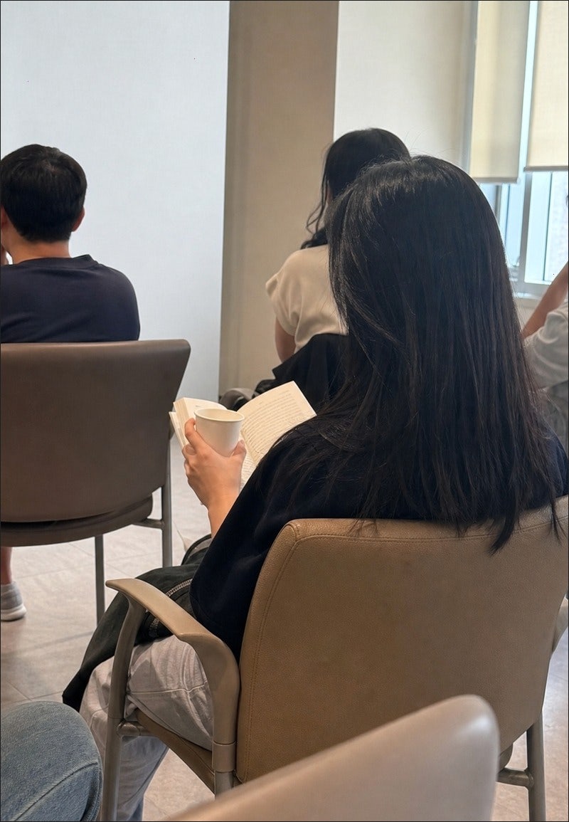 이석증병원 어디로 가야 할까? 진료과 선택부터 검사·치료 기준까지