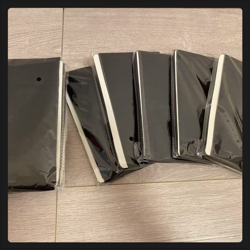 록신 고탄력 팬티스타킹 후기, 하루 종일 착용해도 흘러내리지 않는 강력한 밀착력이 최고예....