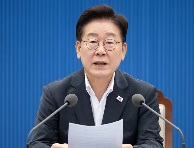 "2인 가구 월 41만 원 준다" 소득인정액 201만 원 안 넘으면 그대로라는데 | 주거급여 선정기준 ....