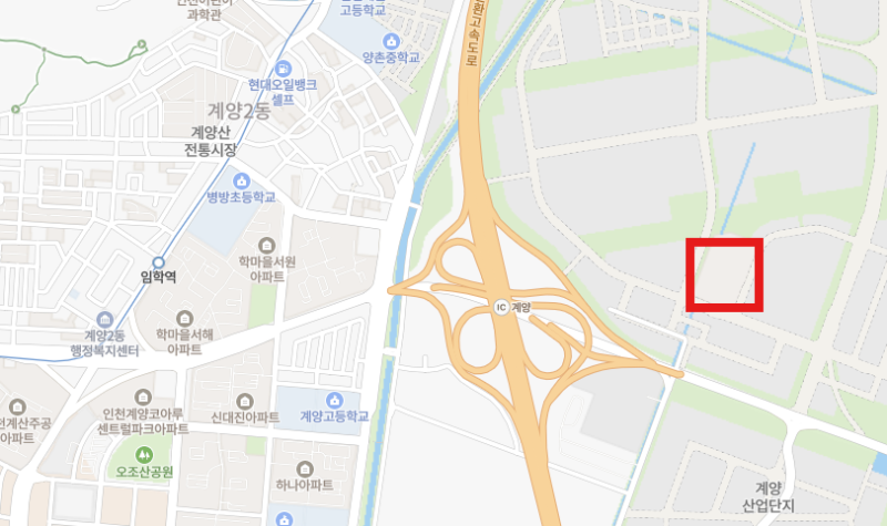 인천계양 A17블록 신혼희망타운 공공분양 309세대｜분양가 5억대·청약일정