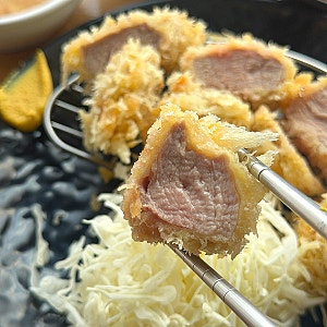 순천역 맛집 돈까스, 요즘 아무거나 안 먹는 이유 이레돈까스