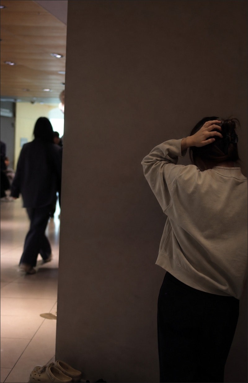 어지럼증약 종류와 복용 기준, 헷갈리는 부분만 정리