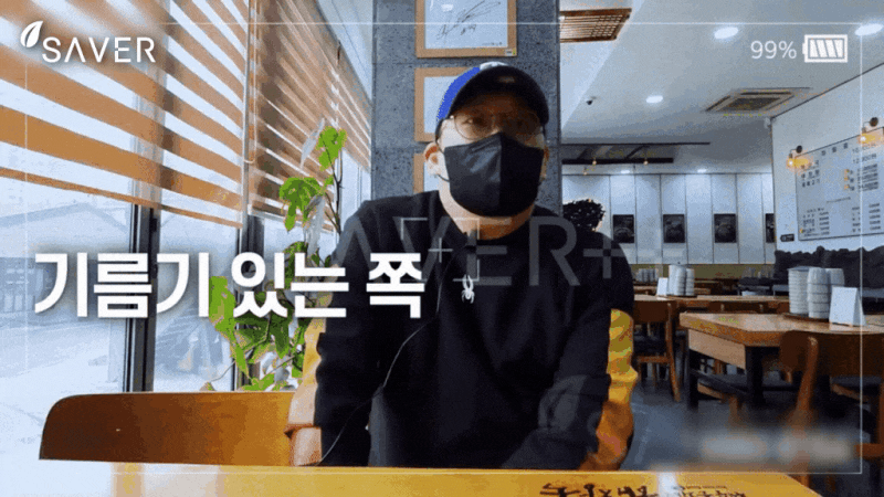 업소용 초음파 식기세척기, 가격보다 중요한 선택 기준