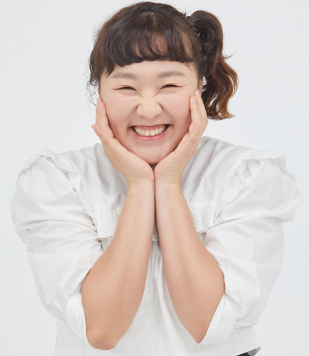 【激勵/熱情講師邀請】喜劇演員李秀智個人資料·演講主題 | 《SNL Korea》·《Gag Concert》代表喜劇演員