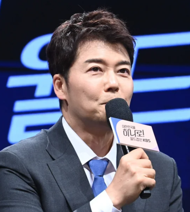 삼성동 80억 집 전현무, 건보료 얼마길래…“손준호 절반” 발언에 4만원 농담까지