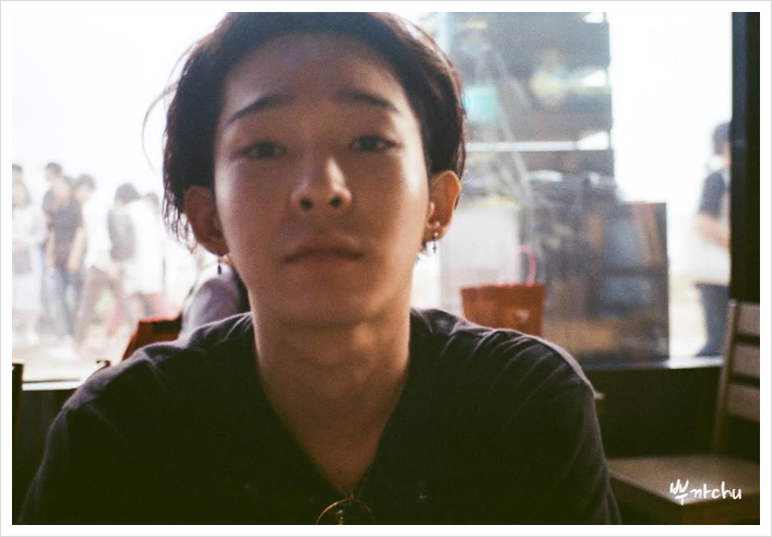 “남태현 또 왜?” 6개월 만에 다시 법정 간다…끝난 줄 알았는데