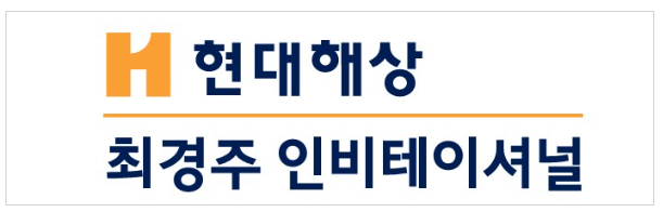 2026 KPGA 현대해상 최경주 인비테이셔널 일정·중계·출전선수·조편성｜오늘 1R 최경주·전가....