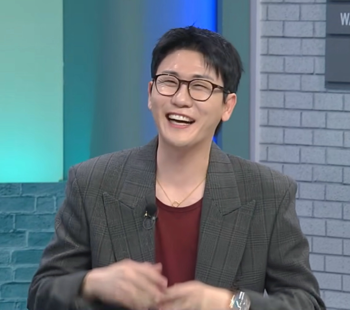 영탁 한블리 189회 출연, 신곡 꺾어가 여기 딱 맞는 이유