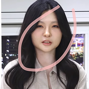 라방 기대하라더니.. 나는솔로 33기 최종 선택 영호 순자 영철 정숙 최커 라이브 방송 현숙 다....