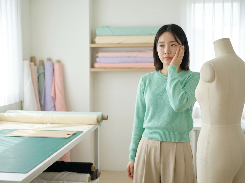 향남치과 사랑니 잇몸 부음, 가라앉았을 때도 확인해야 할까요?