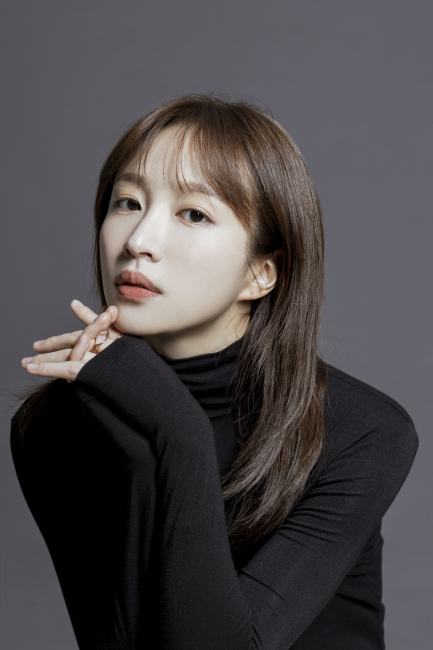 EXID 하니 안희연, 박정화와 한솥밥? 넥서스이엔엠行 긍정 검토