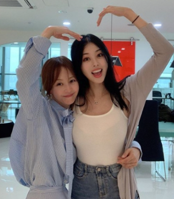 “65세에 얼굴이 달라졌다” 서정희 직접 밝힌 시술 최근 근황 프로필 나이 남자친구 김태현 ....