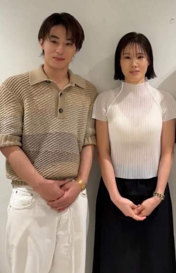 구교환 이옥섭 결혼 이미 부부 4년차 혼인신고 미리 완