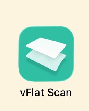 vFlat 책 스캔｜문제집 PDF 만들기, 설정부터 사용법까지