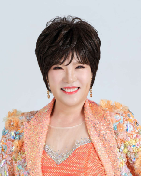 <b>김연자</b> 프로필｜<b>나이</b> 키 고향 남편 재산 이혼 데뷔곡 대표곡 일본활....