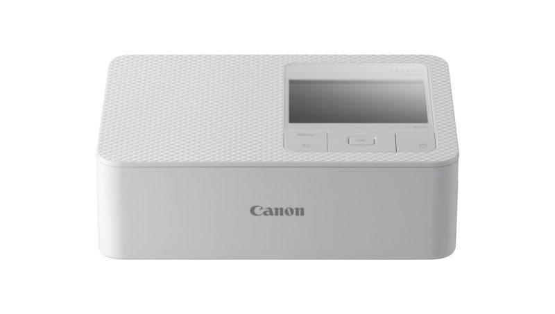 캐논 셀피 CP1500 구매 가이드, 스마트폰 사진 인화와 용지·잉크 선택