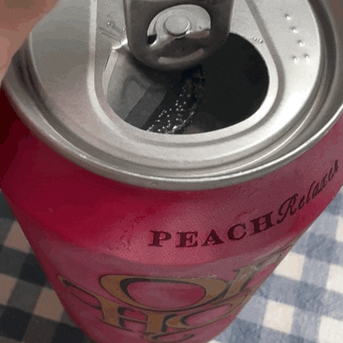 클룹 오프아워 내돈내산 후기(진짜 나른해질까? 맥주 대체가 될까? 후기)