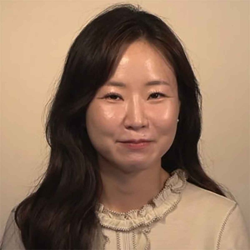 나솔 26기 영수 영숙 결혼 소식 떴다, 5년 전 소개팅 인연이 이렇게 이어질 줄이야