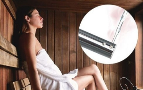 필터없는비데 찾다가 알아본 블루밍비데 IPX500A PLUS, 가정용비데 고르기 전에 확인한 것들